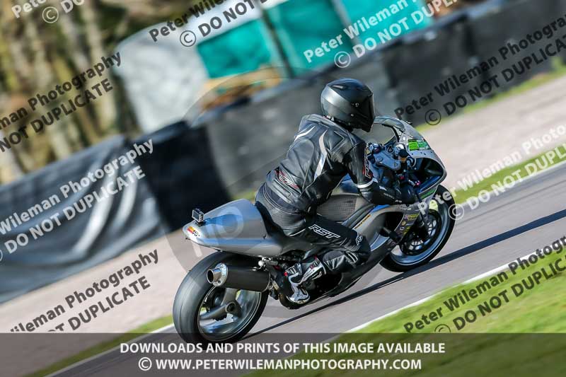 Oulton Park 20th March 2020;PJ Motorsport Photography 2020;anglesey;brands hatch;cadwell park;croft;donington park;enduro digital images;event digital images;eventdigitalimages;mallory;no limits;oulton park;peter wileman photography;racing digital images;silverstone;snetterton;trackday digital images;trackday photos;vmcc banbury run;welsh 2 day enduro